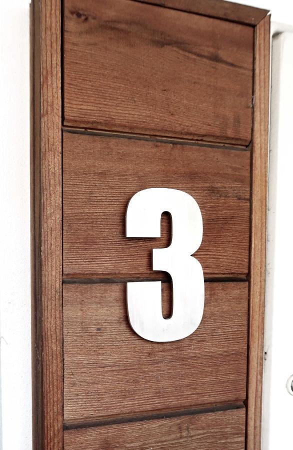 3 The Mews Montpellier Βίλα Τσέλτενχαμ Εξωτερικό φωτογραφία